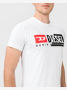 Diesel T-Diego T-Shirt