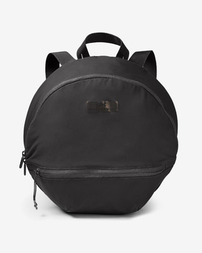 Under Armour Midi 2.0 Backpack