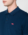 Levi's® Housemark Poloshirt