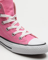 Converse Chuck Taylor All Star Kinder sneakers