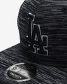New Era Los Angeles Dodgers 9Fifty Cap