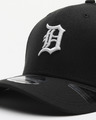 New Era Detroit Tigers Cap