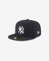 New Era New York Yankees Authentic 59FIFTY Cap