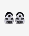Puma Cali Sneakers