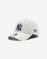 New Era New York Yankees Kinderpet