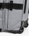 Eastpak Tranverz Small Suitcase