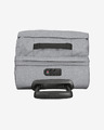 Eastpak Tranverz Small Suitcase