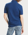 Levi's® Sunset Pieced Polo t-shirt