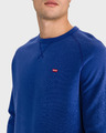 Levi's® Logo Sweatshirt