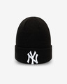 New Era New York Yankees Kids cap