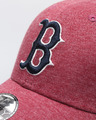 New Era Boston Red Sox Kids cap