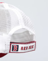 New Era Boston Red Sox Kids cap