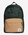 adidas Originals Premium Essentials Modern Backpack