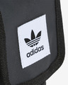 adidas Originals Map Cross body bag