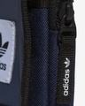 adidas Originals Map Cross body bag