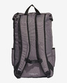 adidas Originals Premium Essential Top Backpack