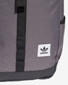 adidas Originals Premium Essential Top Backpack
