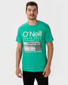 O'Neill Surf T-Shirt