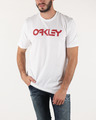 Oakley Mark II T-shirt