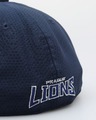 New Era Detroit Lions Cap