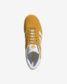 adidas Originals Gazelle Sneakers