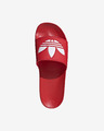 adidas Originals Adilette Lite Slippers