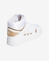 adidas Originals Drop Step Sneakers