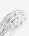 adidas Originals Drop Step Sneakers