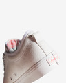 adidas Originals Nizza Trefoil Sneakers