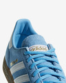 adidas Originals Handball Spezial Sneakers