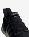 adidas Originals U_Path Sneakers