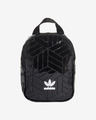 adidas Originals Mini 3D Backpack