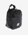 adidas Originals Mini 3D Backpack