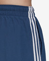 adidas Originals 3-Stripes Badmode