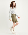 Levi's® Chino Taper Shorts
