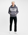 Levi's® Pieced Sweatshirt