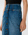 Pepe Jeans Evelyn Rok