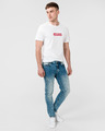Levi's® Boxtab Graphic T-shirt
