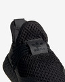 adidas Originals Deerupt S Sneakers