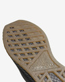 adidas Originals Deerupt S Sneakers