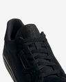 adidas Originals Continental Vulc Sneakers