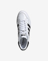adidas Originals Team Court Sneakers