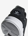 adidas Originals Falcon Sneakers