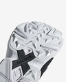 adidas Originals Falcon Sneakers