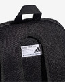 adidas Performance Parkhood Backpack