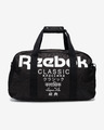 Reebok Classic International Shoulder bag