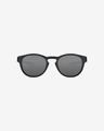 Oakley Latch™ Sunglasses