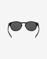 Oakley Latch™ Sunglasses