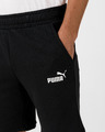 Puma Essentials 10" Short pants