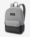 Dakine 365 Mini Backpack